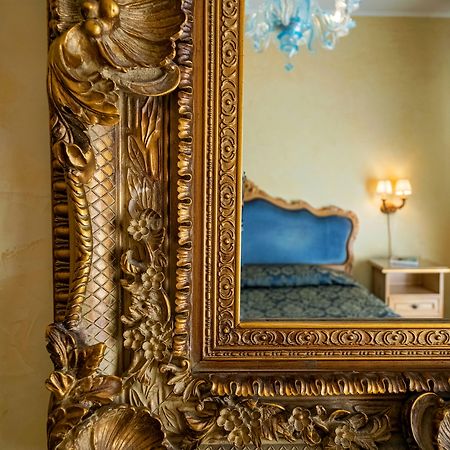 Hotel Rigel Lido di Venezia Ngoại thất bức ảnh