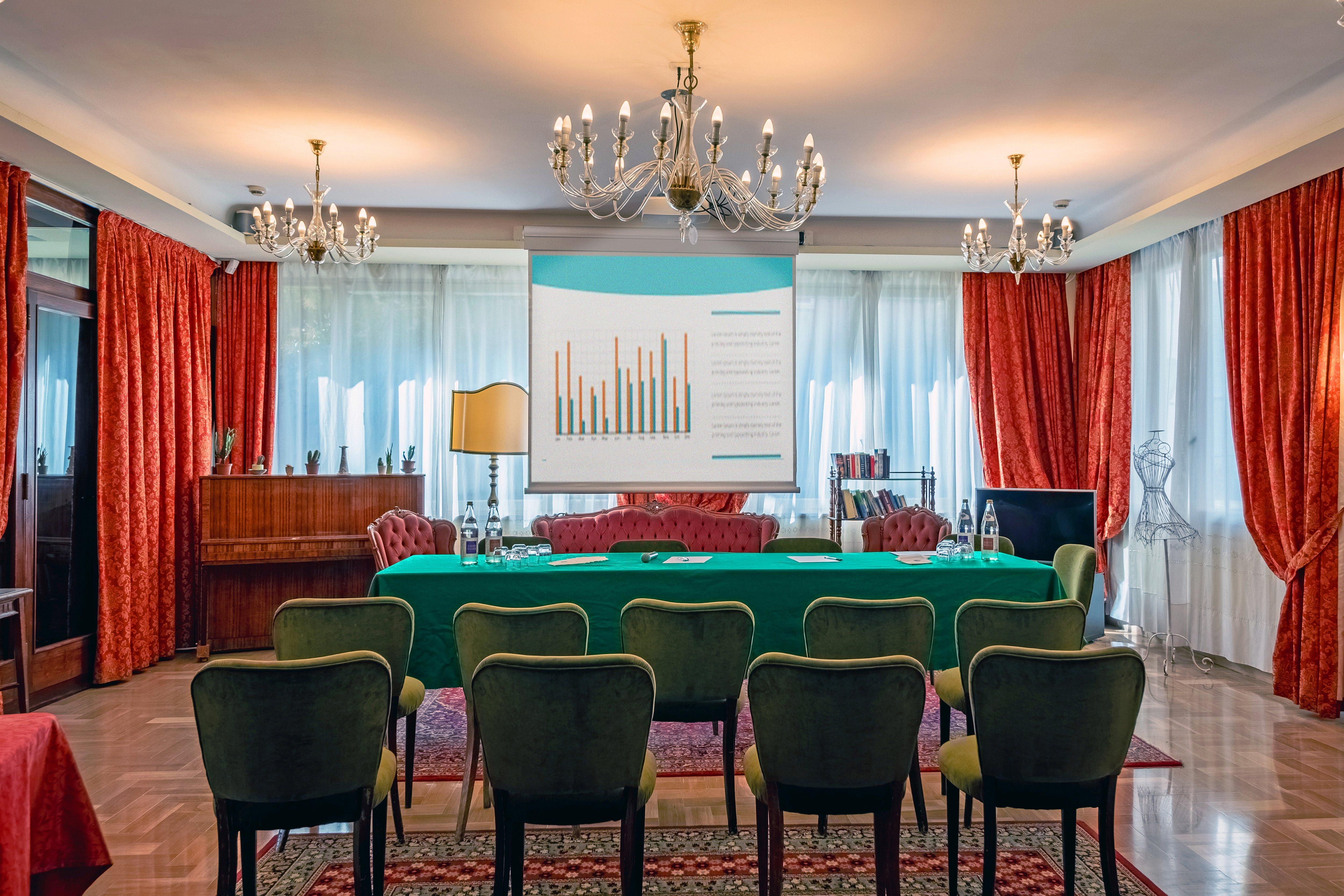Hotel Rigel Lido di Venezia Ngoại thất bức ảnh