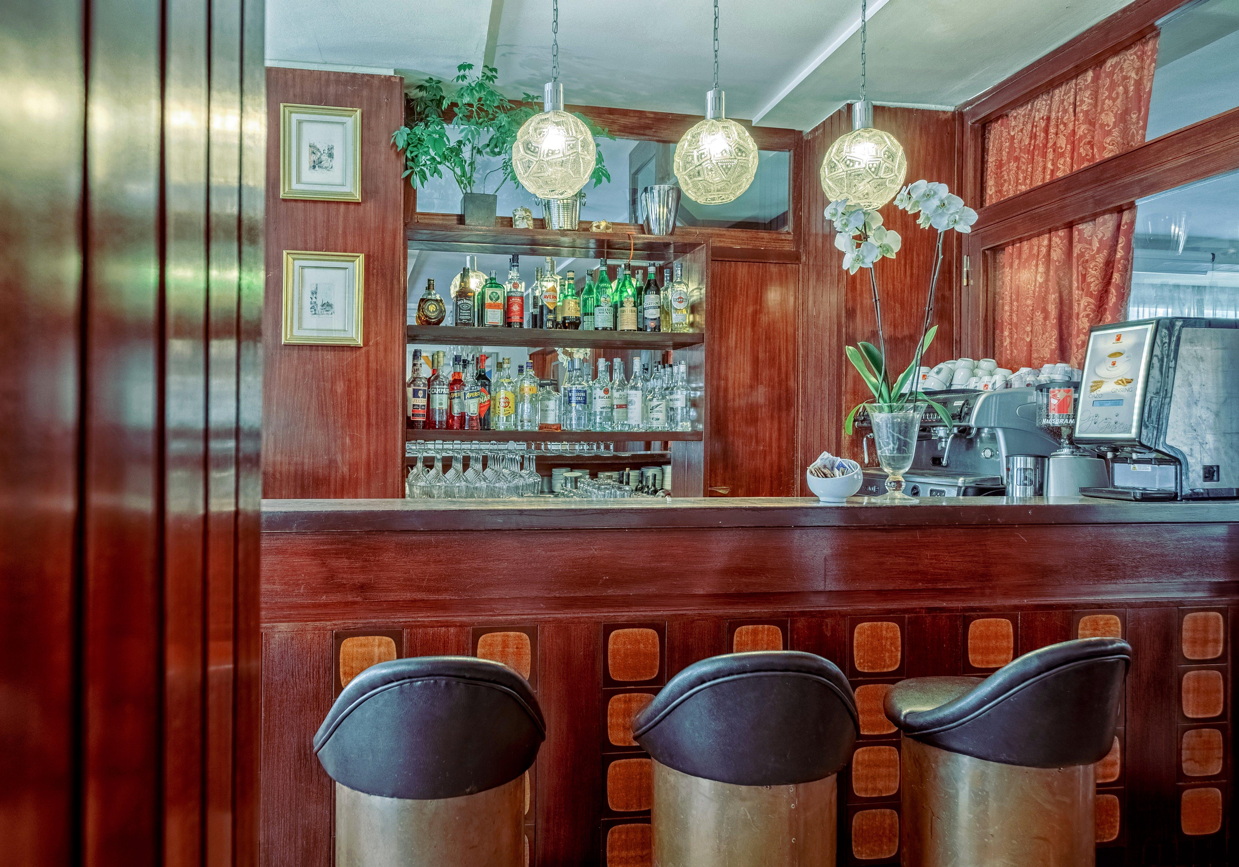 Hotel Rigel Lido di Venezia Ngoại thất bức ảnh