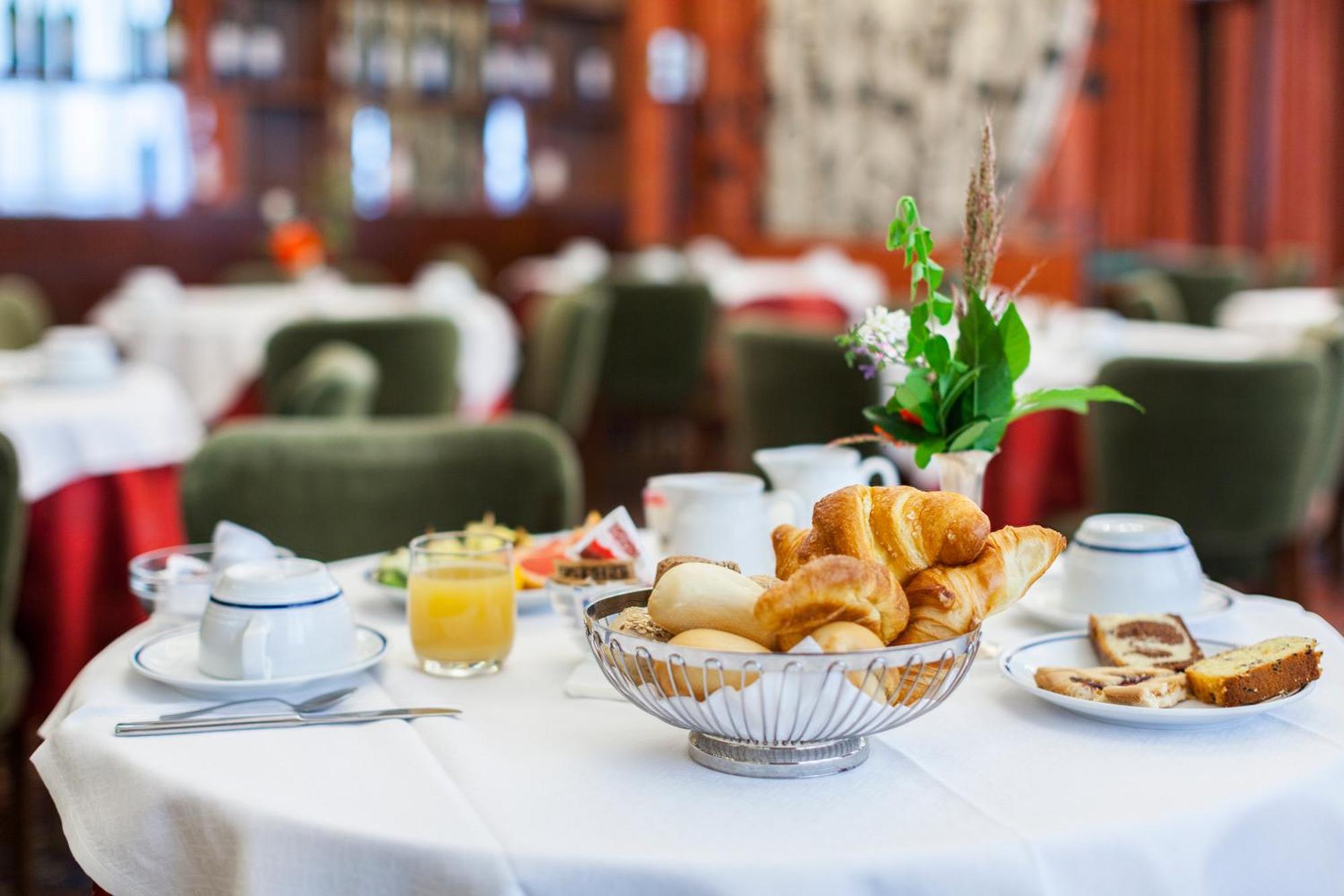Hotel Rigel Lido di Venezia Ngoại thất bức ảnh