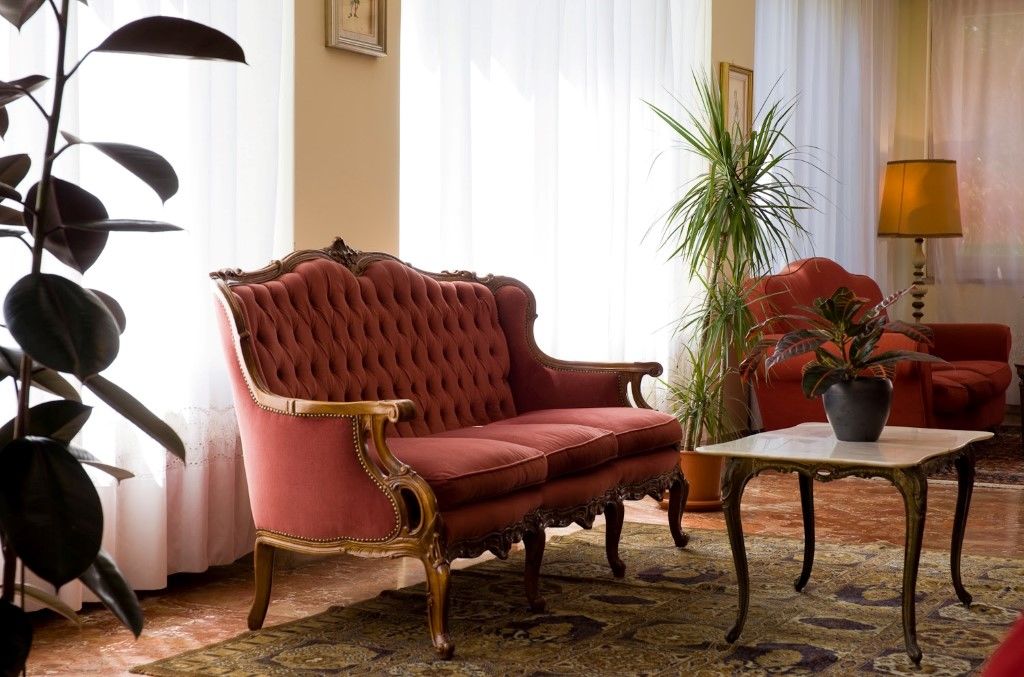 Hotel Rigel Lido di Venezia Ngoại thất bức ảnh