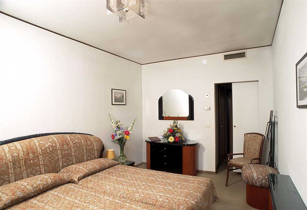 Hotel Rigel Lido di Venezia Ngoại thất bức ảnh